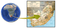 /MAP