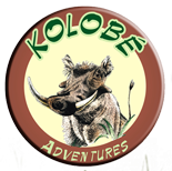Kolobe Adventures